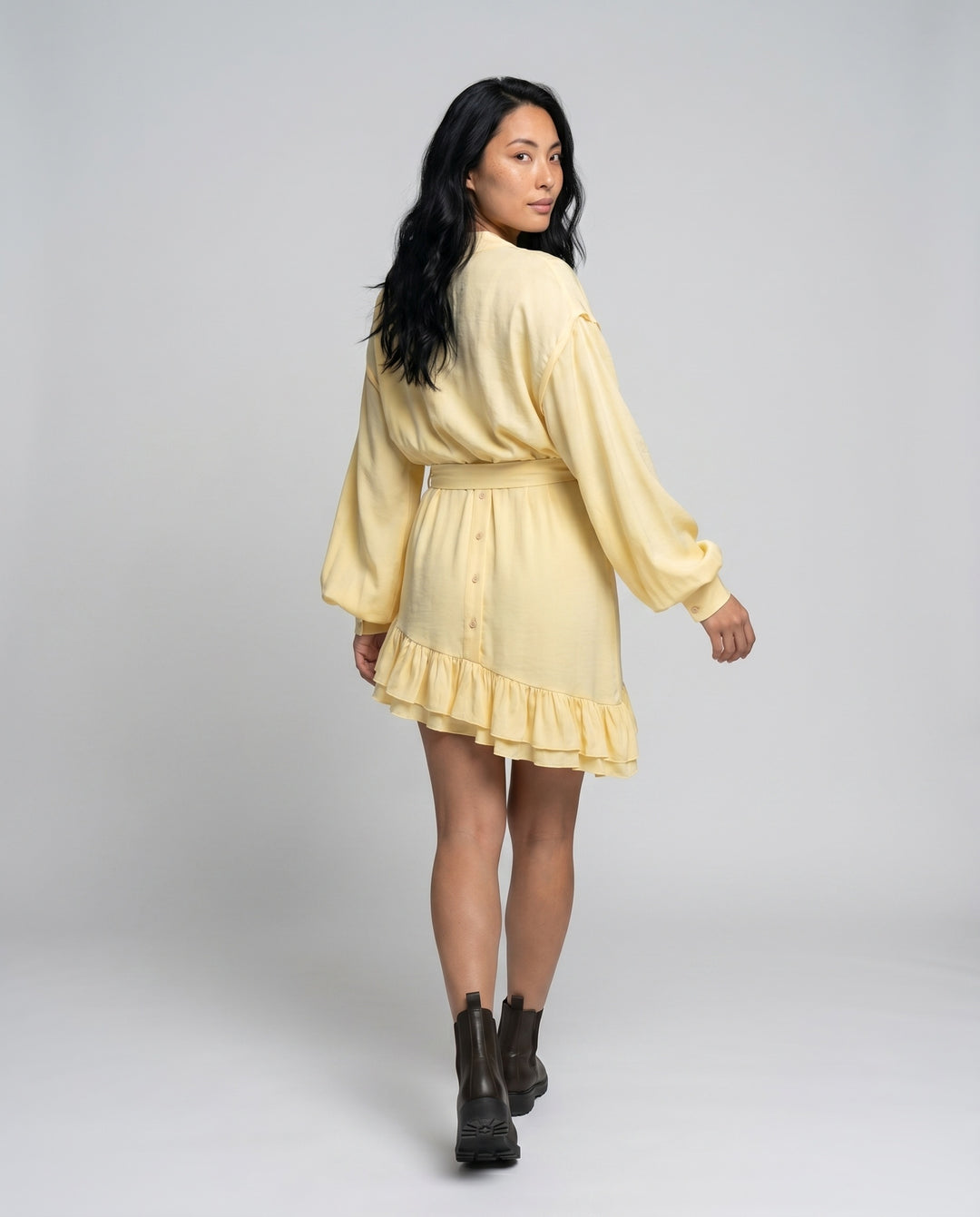 Product 15609322963274 - back_view