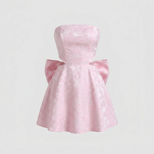 Product 15609322209610 - product_only