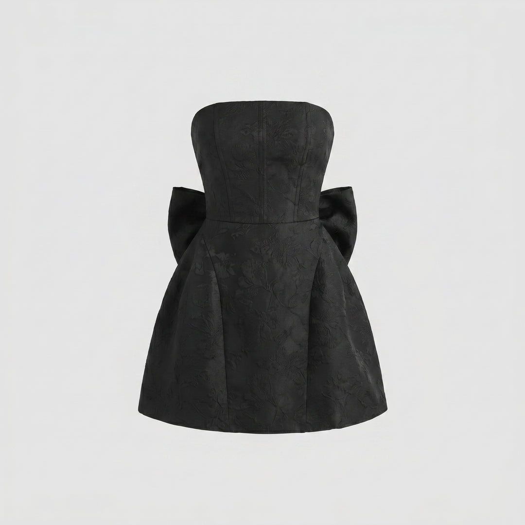 Product 15609322209610 - product_only