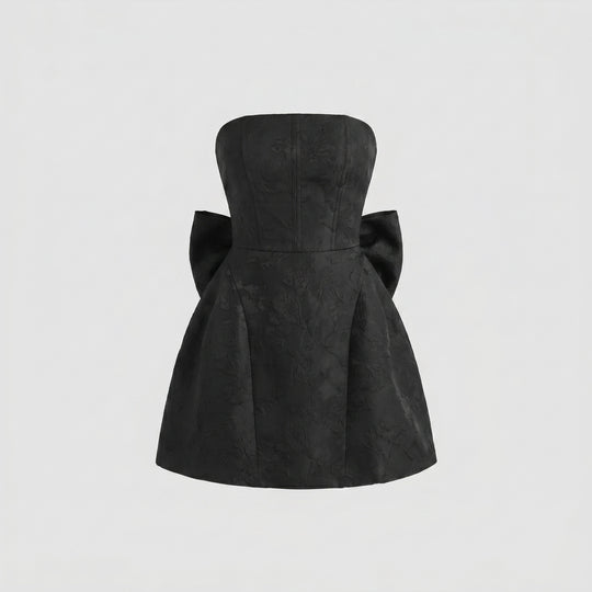 Product 15609322209610 - product_only