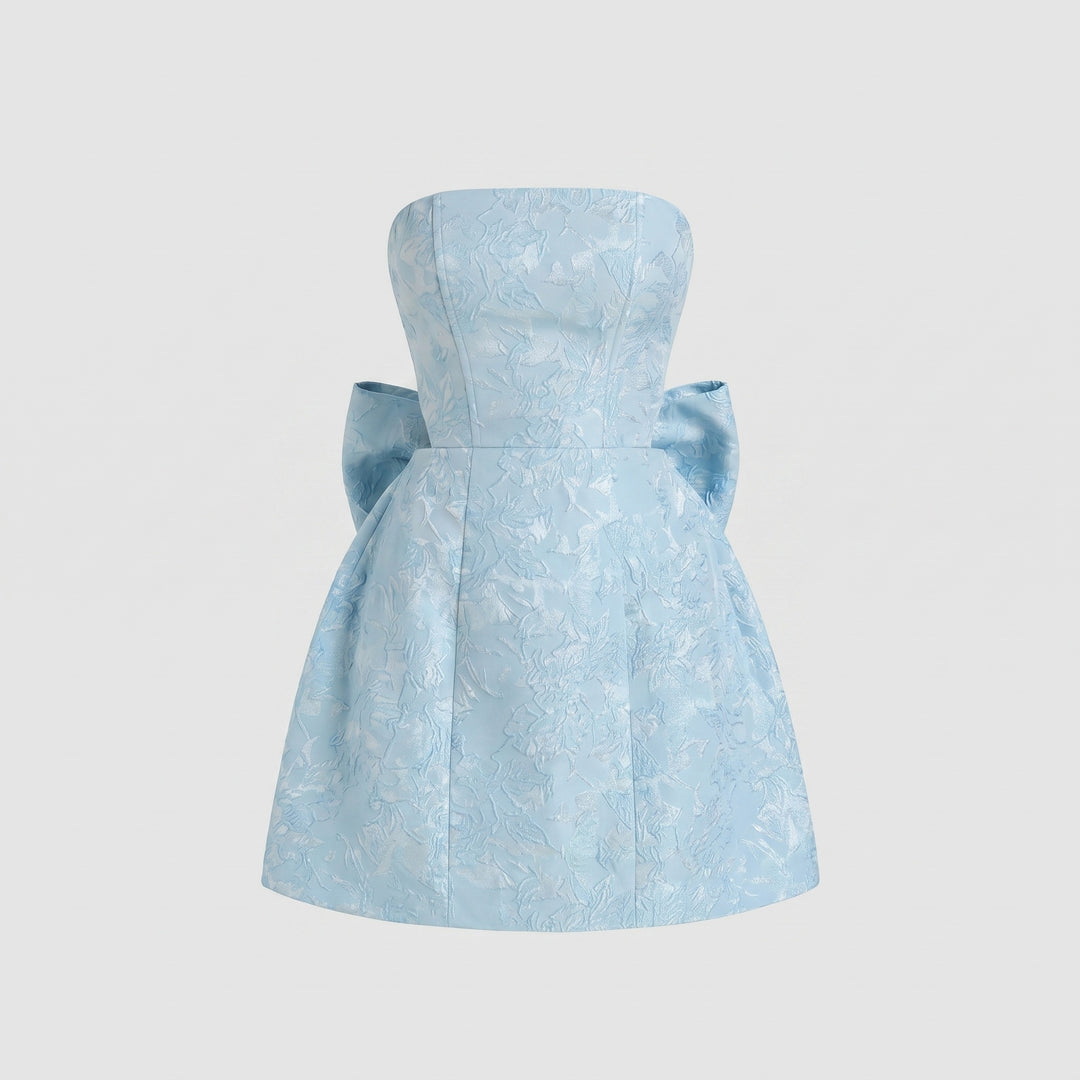 Product 15609322209610 - product_only