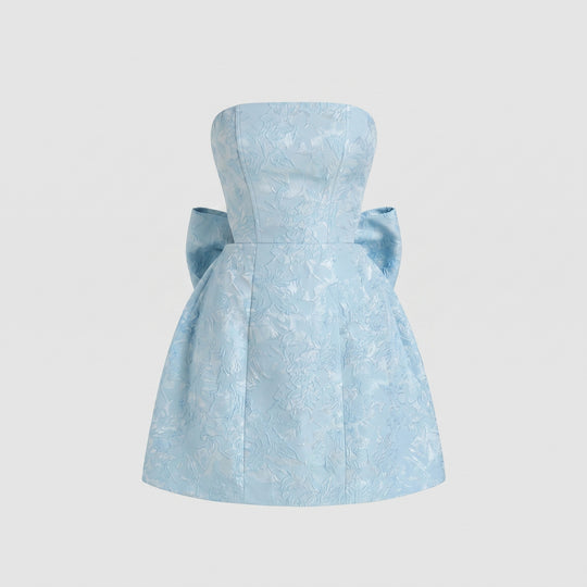 Product 15609322209610 - product_only