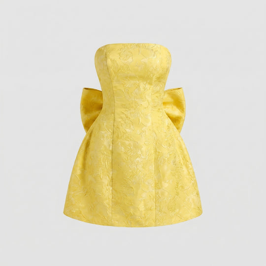 Product 15609322209610 - product_only