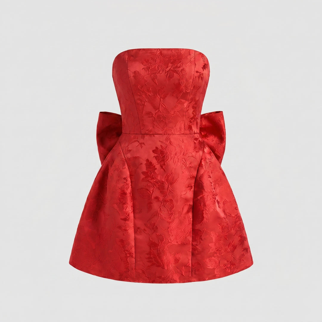 Product 15609322209610 - product_only