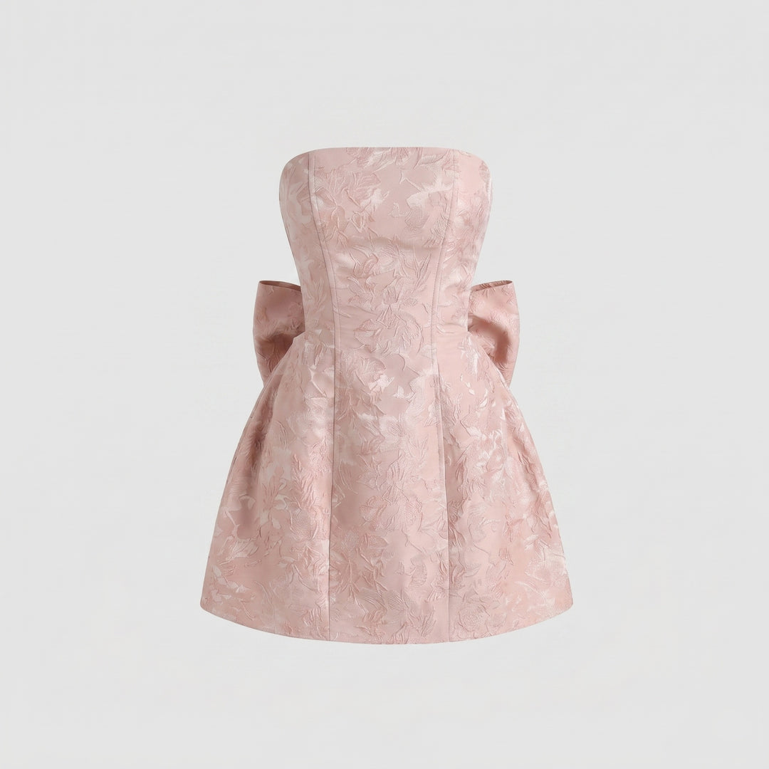 Product 15609322209610 - product_only