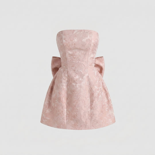 Product 15609322209610 - product_only