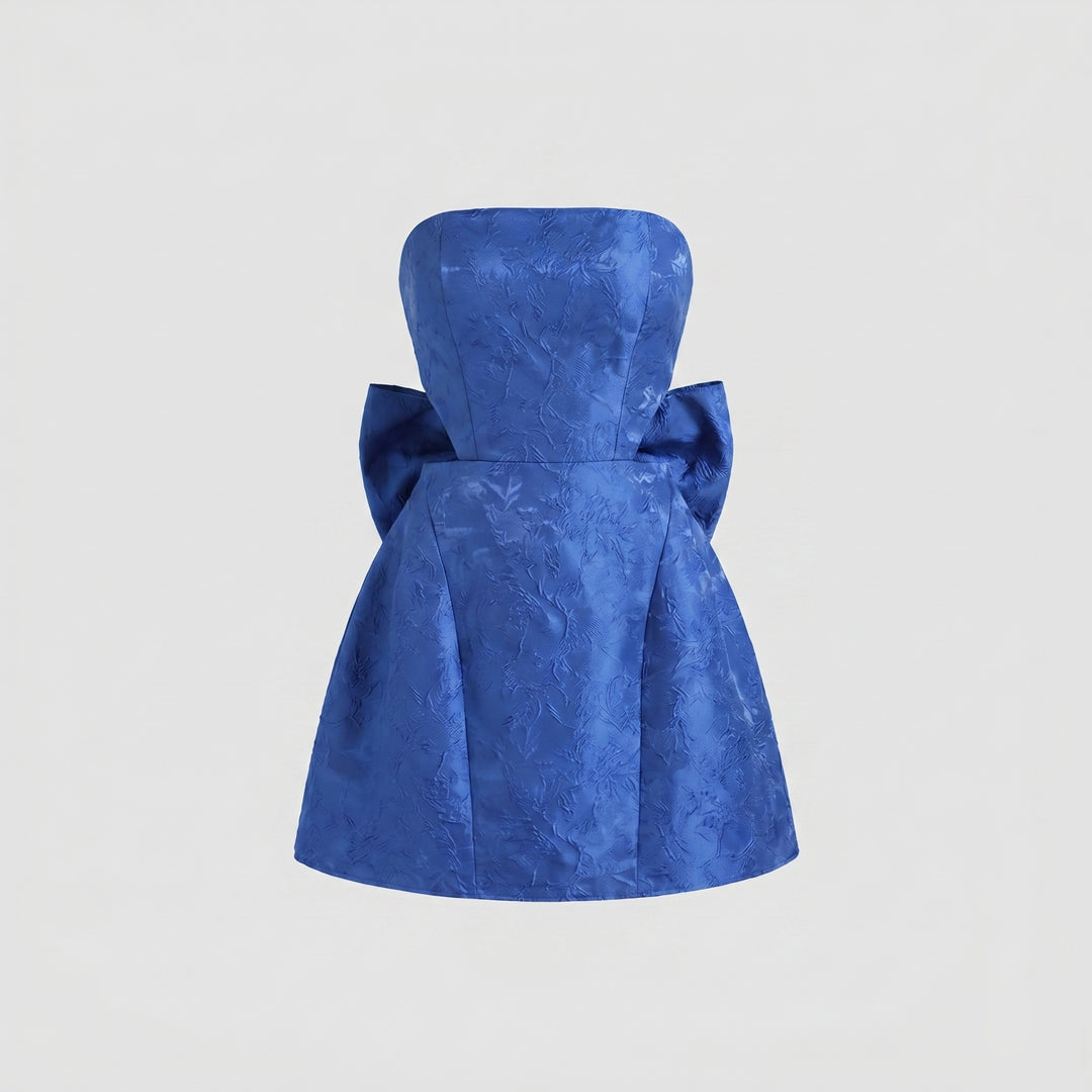 Product 15609322209610 - product_only