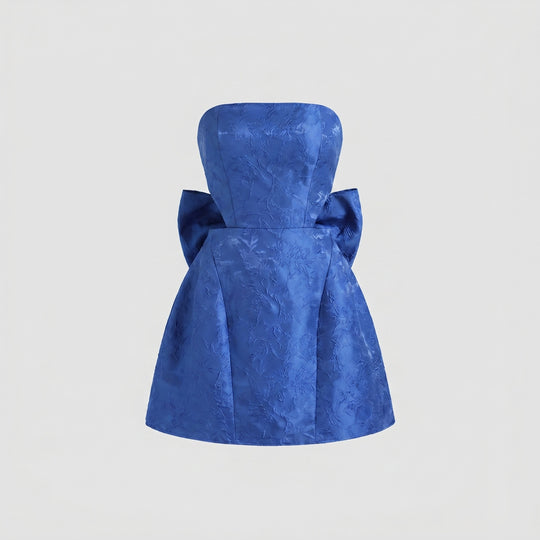 Product 15609322209610 - product_only
