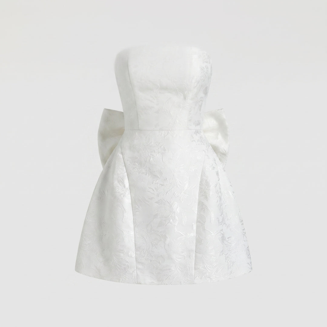 Product 15609322209610 - product_only