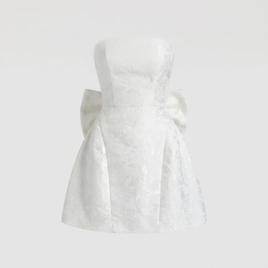 Product 15609322209610 - product_only