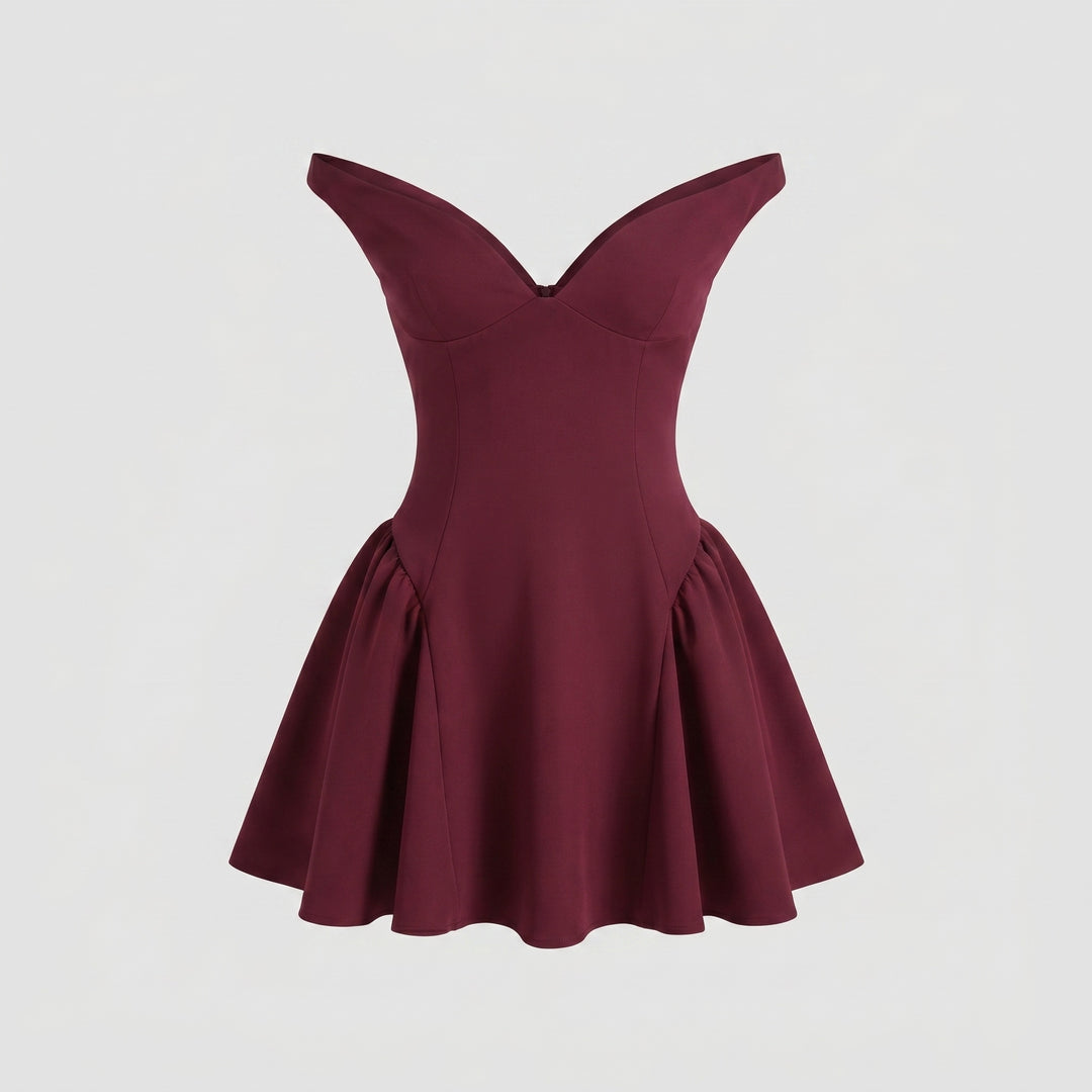 Product 15609323487562 - product_only