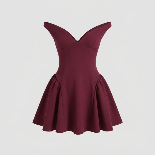 Product 15609323487562 - product_only