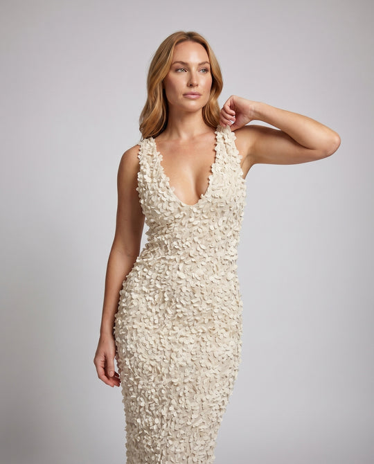 Product 15609325027658 - upper_body
