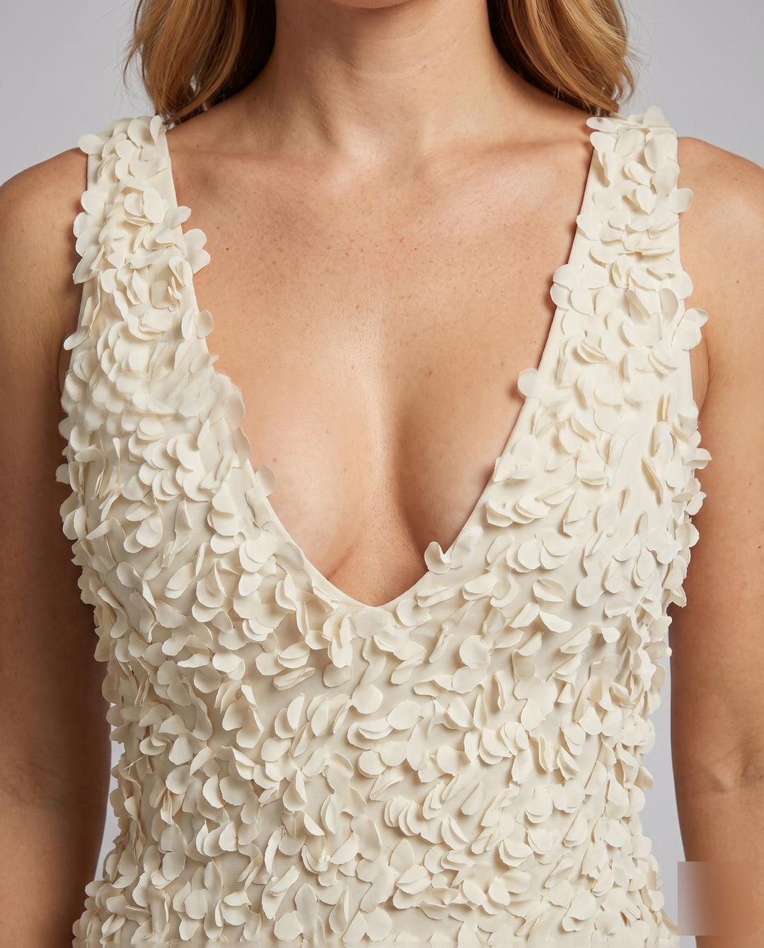 Product 15609325027658 - close_up_detail