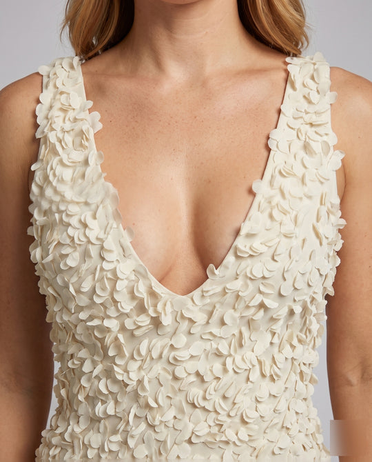 Product 15609325027658 - close_up_detail