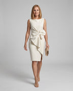 Product 15513526534474 - full_body_front