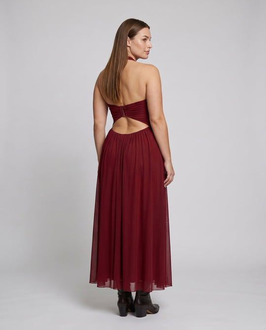 Product 15609326862666 - back_view