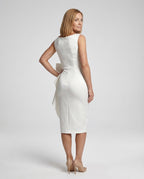 Product 15513526534474 - back_view