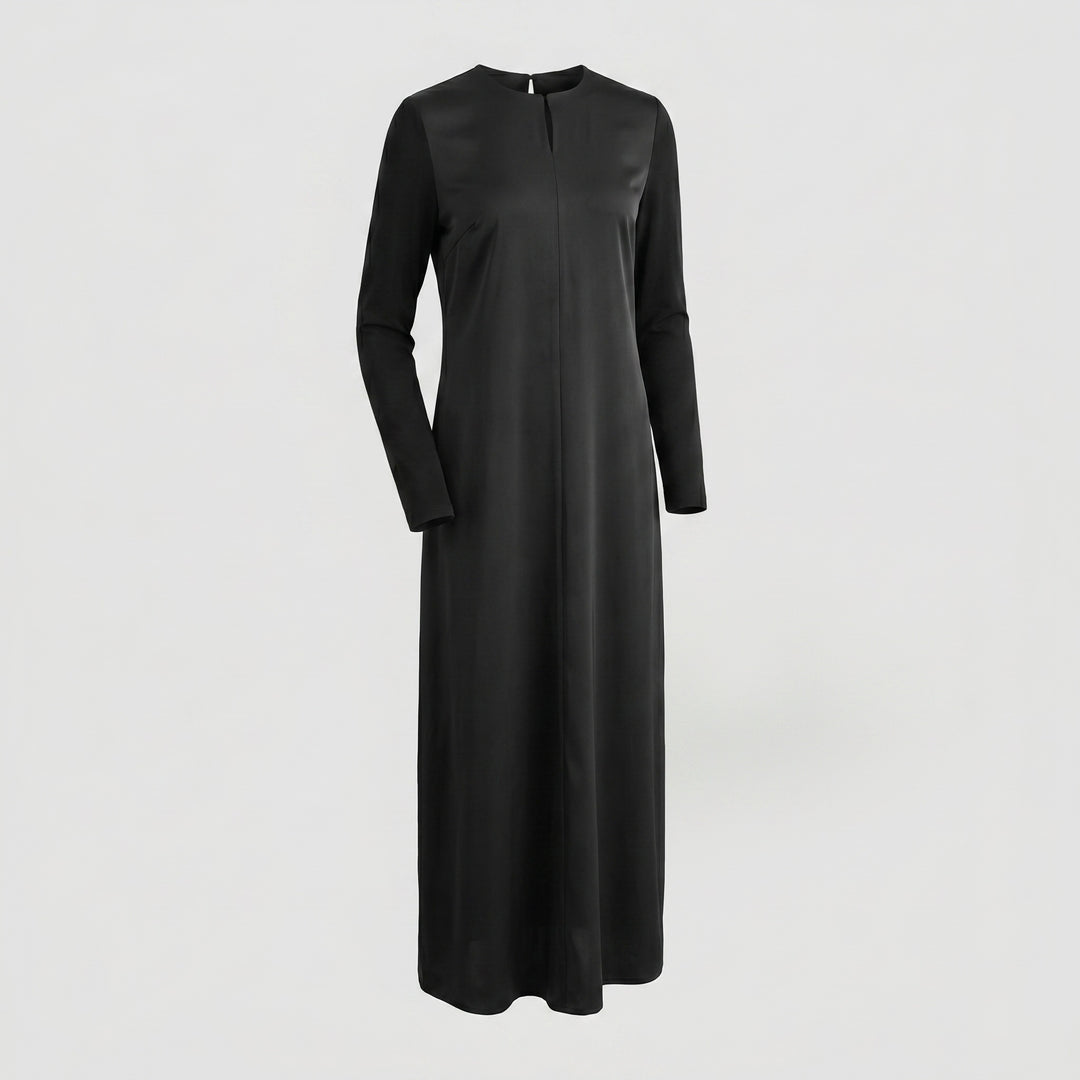 Product 15609328501066 - product_only