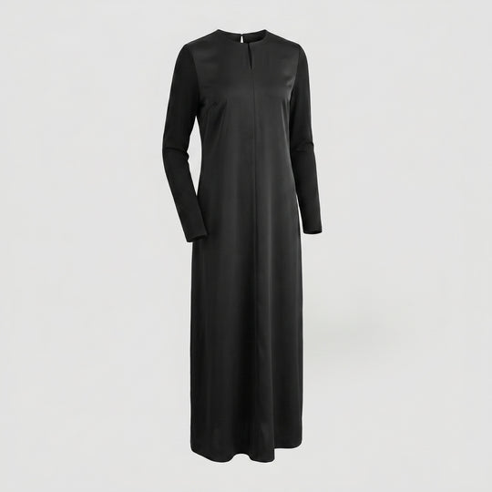 Product 15609328501066 - product_only