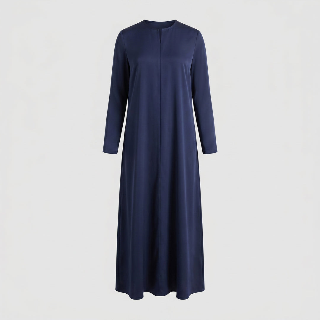 Product 15609328501066 - product_only