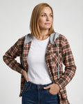Product 15444961067338 - upper_body