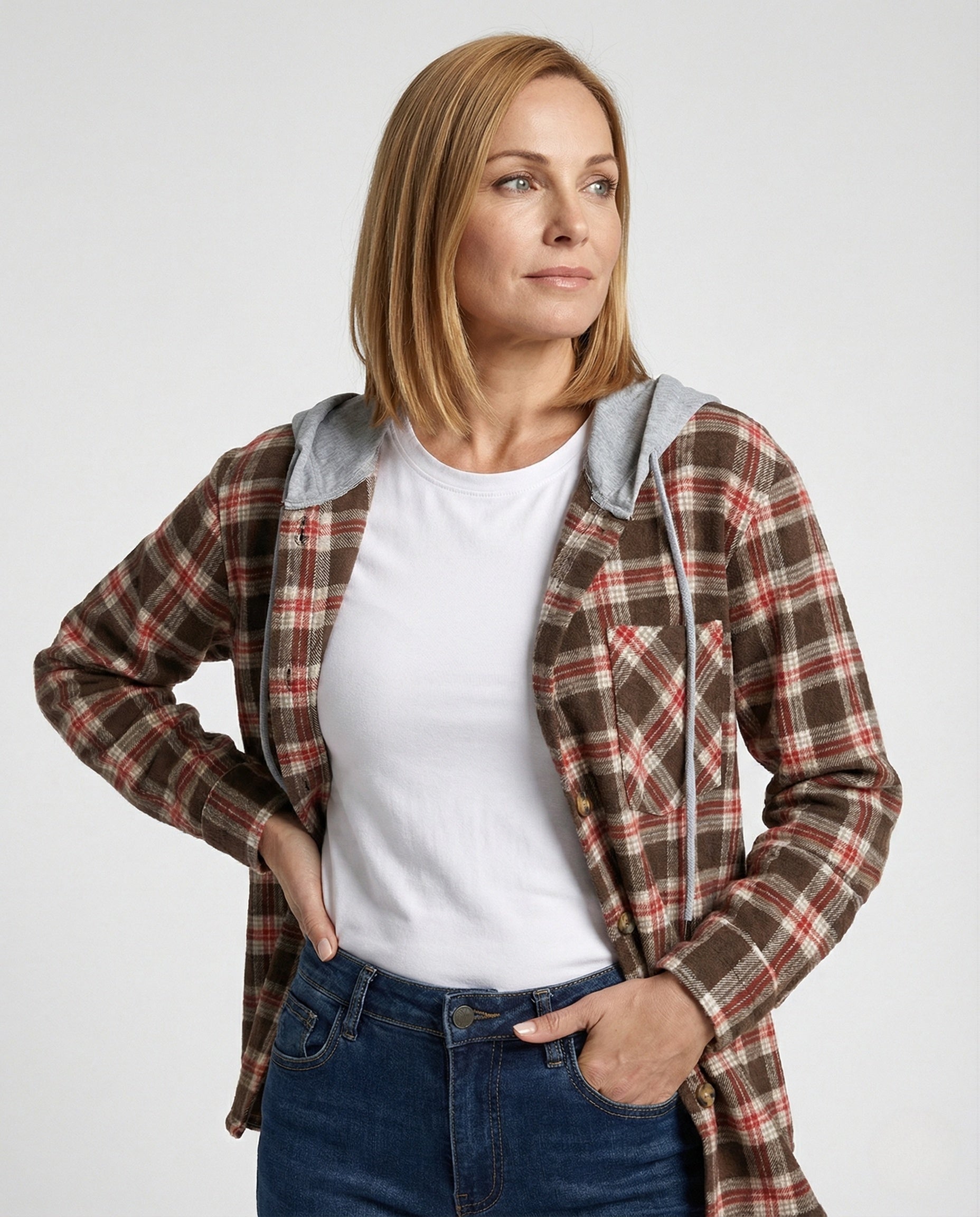 Product 15444961067338 - upper_body