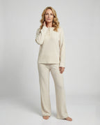 Product 15437778321738 - full_body_front