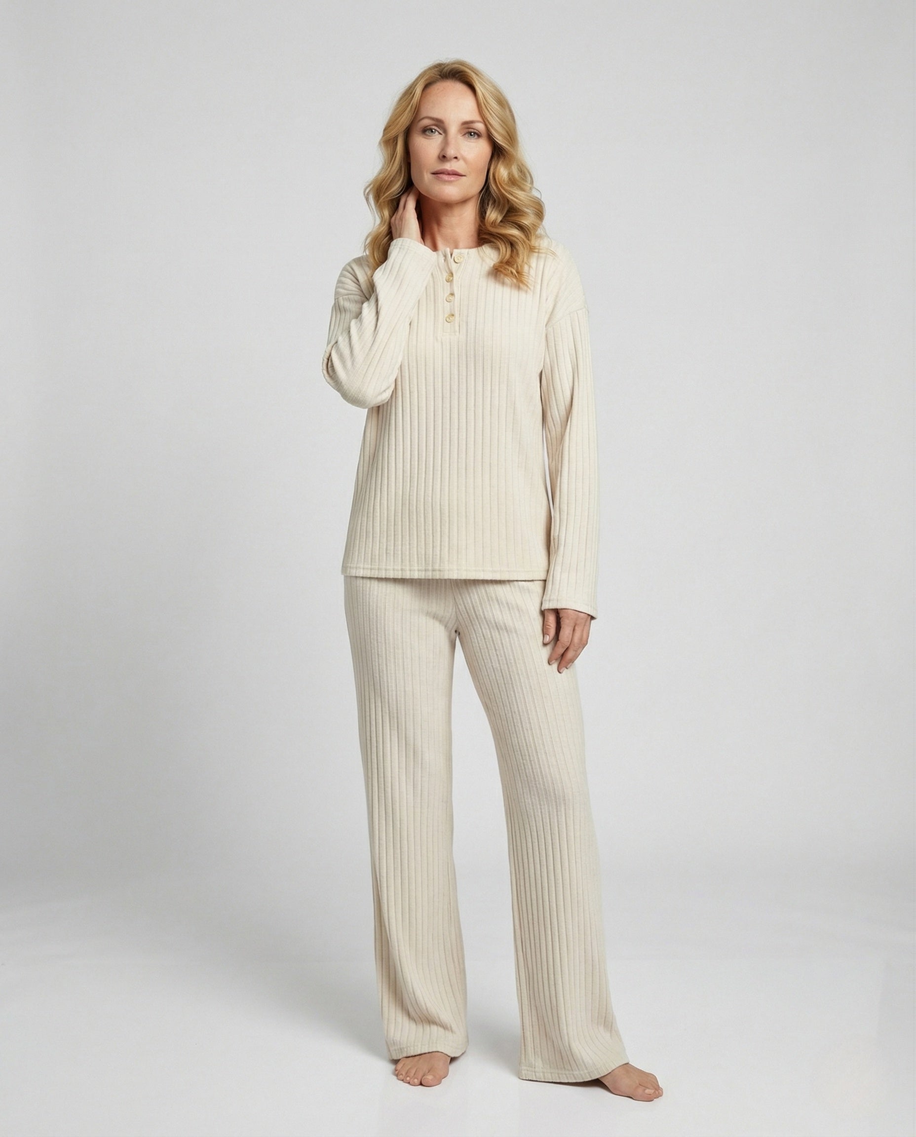Product 15437778321738 - full_body_front
