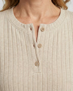 Product 15437778321738 - close_up_detail