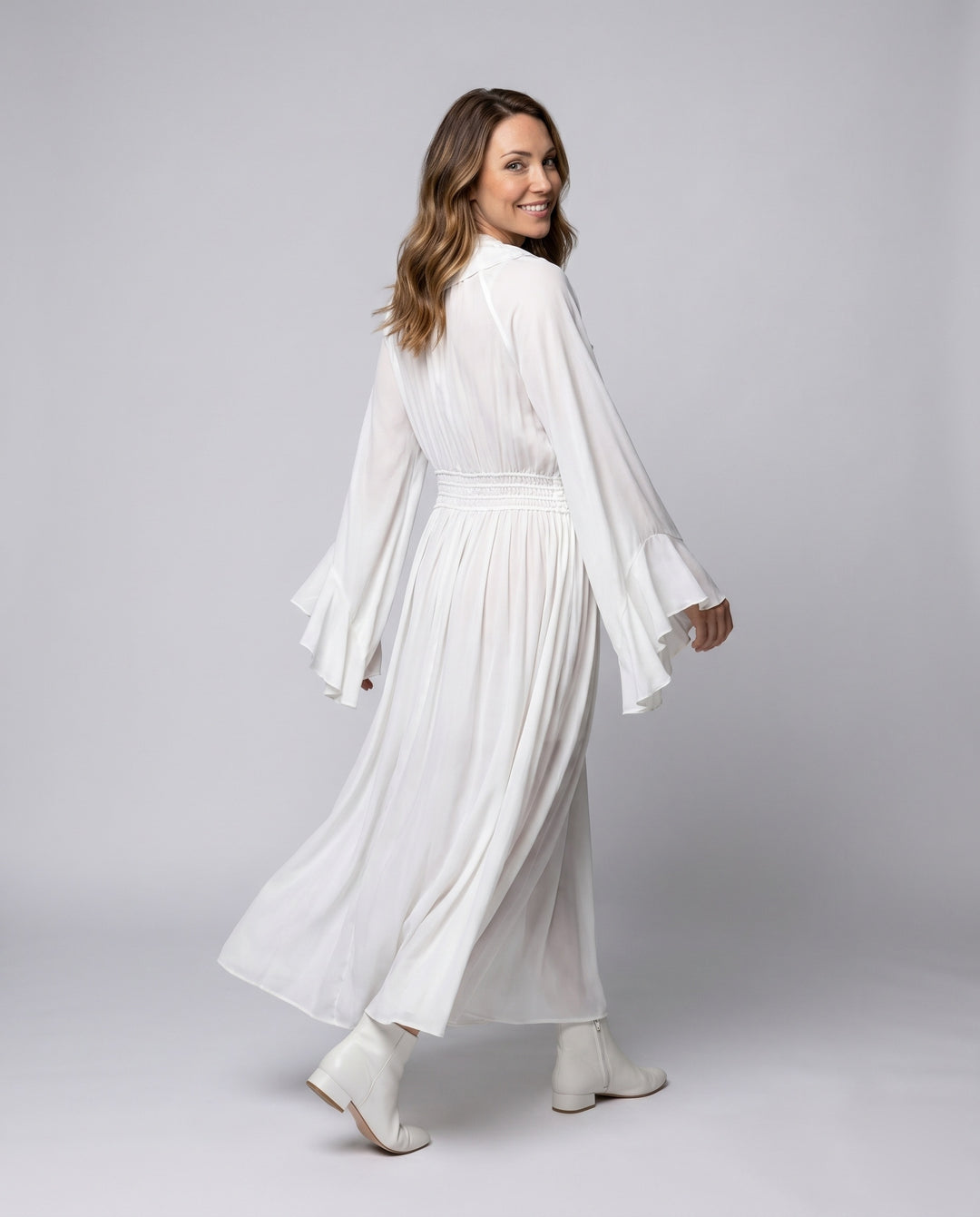 Product 15609329582410 - back_view