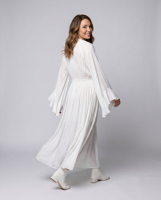 Product 15609329582410 - back_view