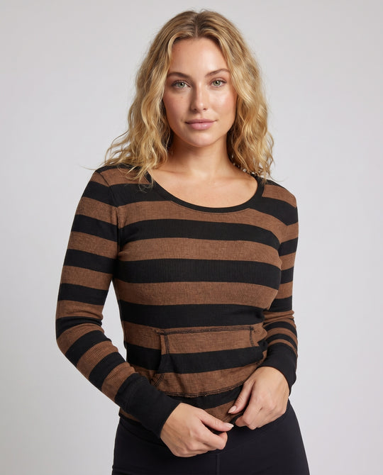 Product 15606921953610 - upper_body