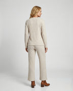 Product 15437778321738 - back_view