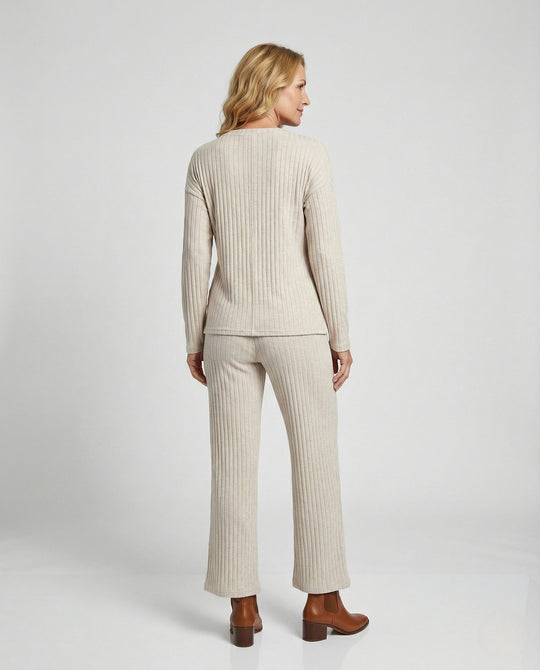 Product 15437778321738 - back_view