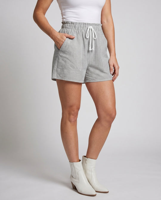 Product 15606922772810 - lower_body