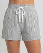 Product 15606922772810 - close_up_detail