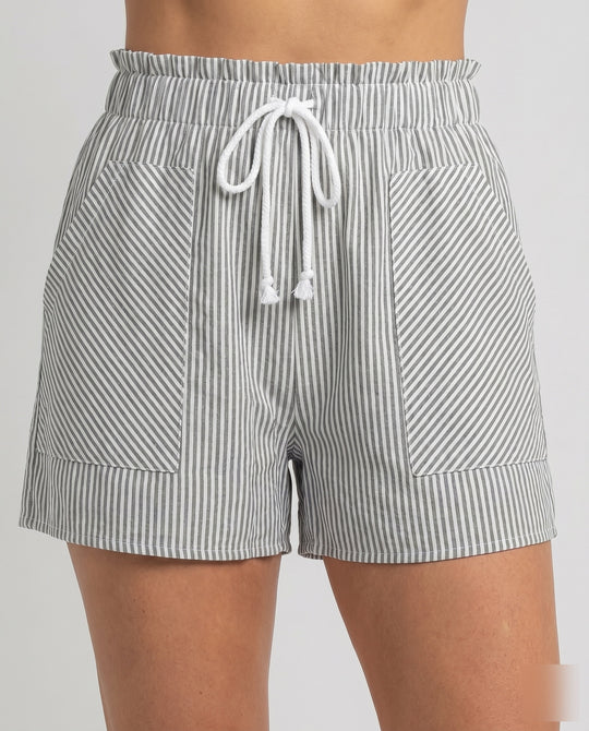 Product 15606922772810 - close_up_detail