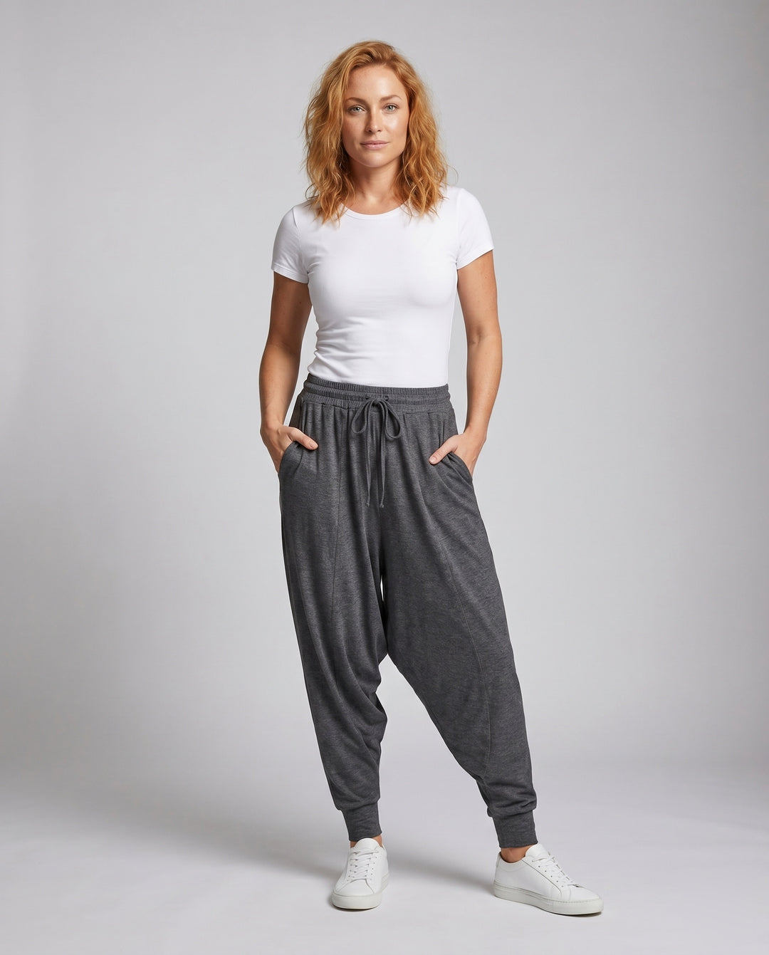 Product 15606923297098 - full_body_front