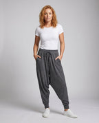Product 15606923297098 - full_body_front