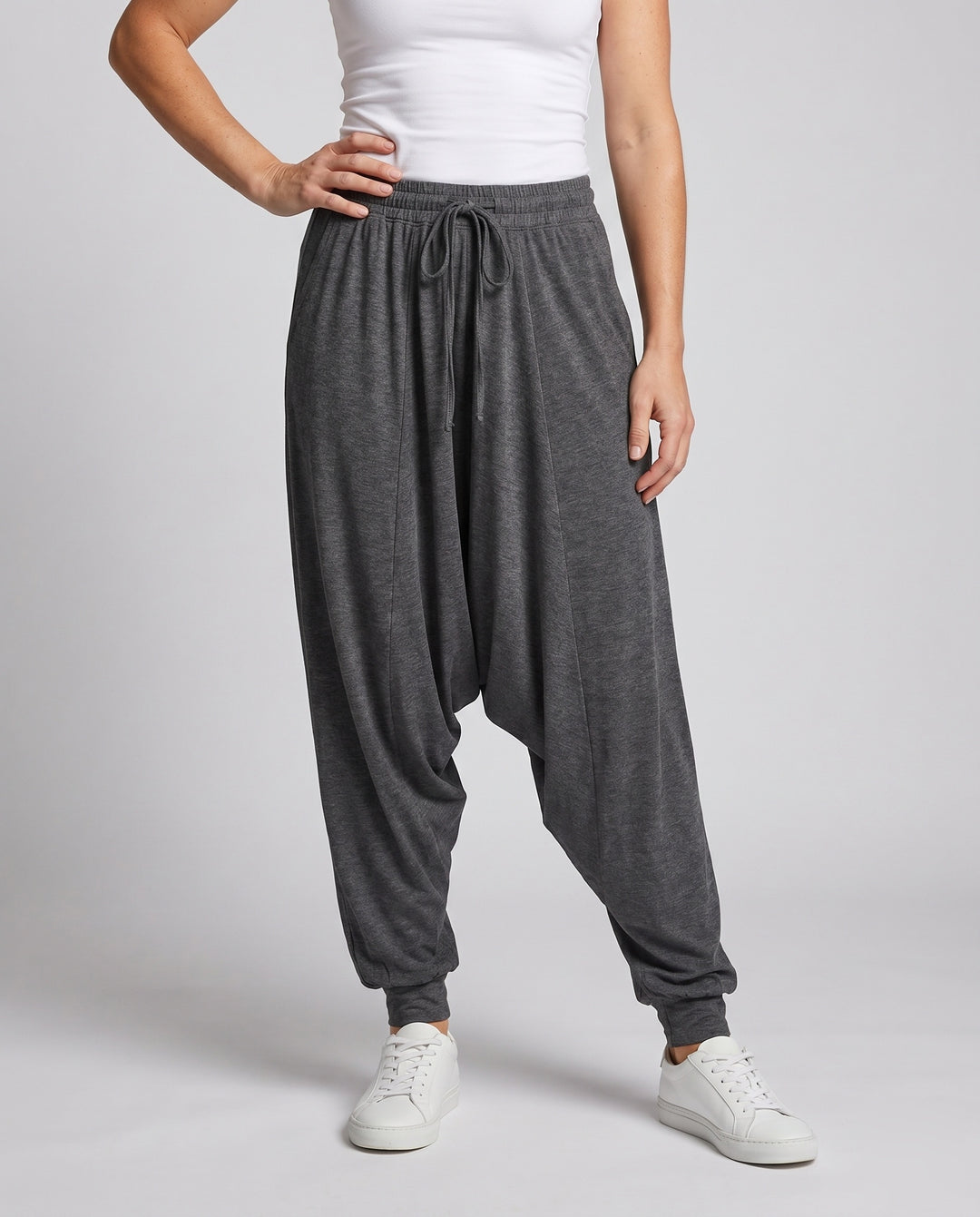 Product 15606923297098 - lower_body