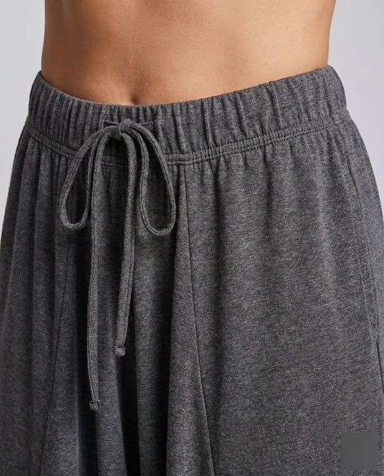 Product 15606923297098 - close_up_detail