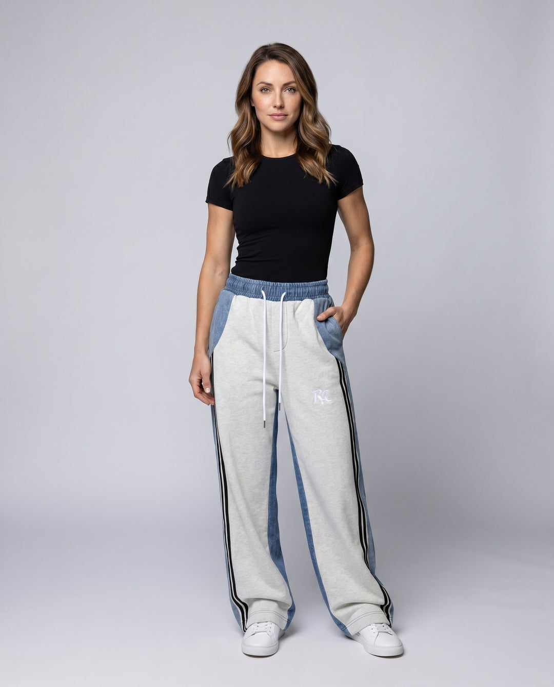 Product 15606923559242 - full_body_front