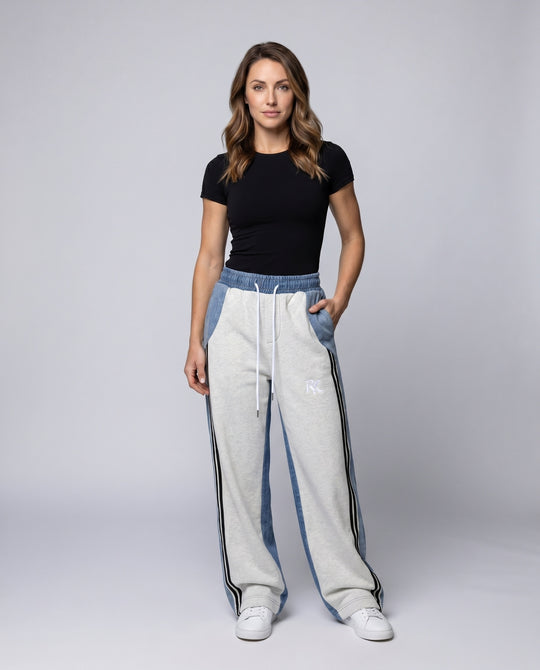 Product 15606923559242 - full_body_front