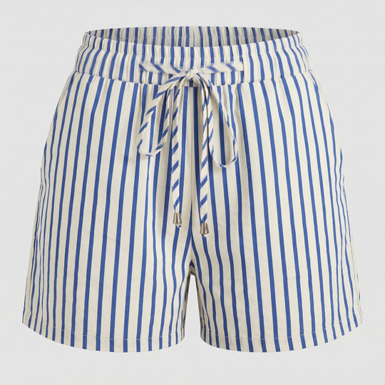 Product 15606923100490 - product_only