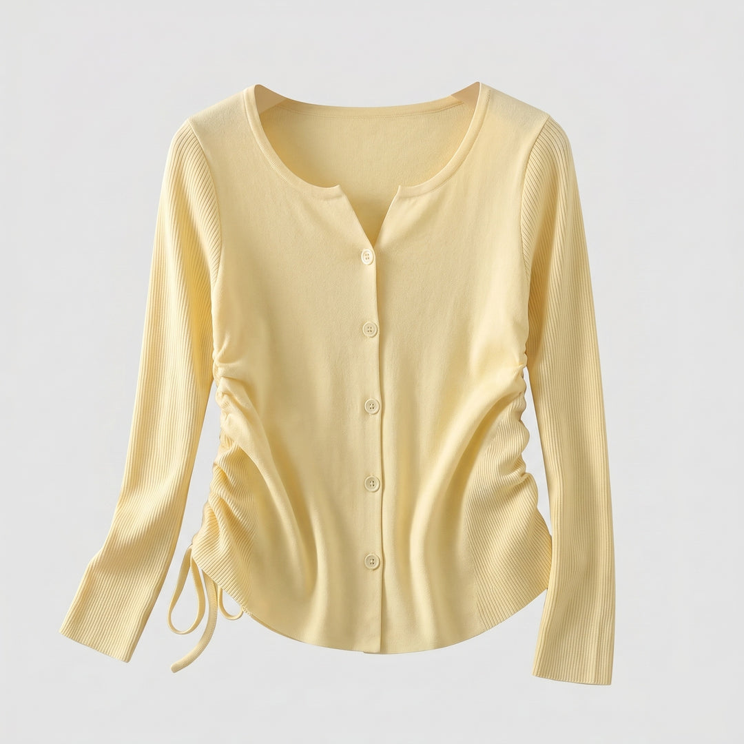 Product 15606923362634 - product_only