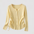 Product 15606923362634 - product_only