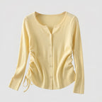 Product 15606923362634 - product_only