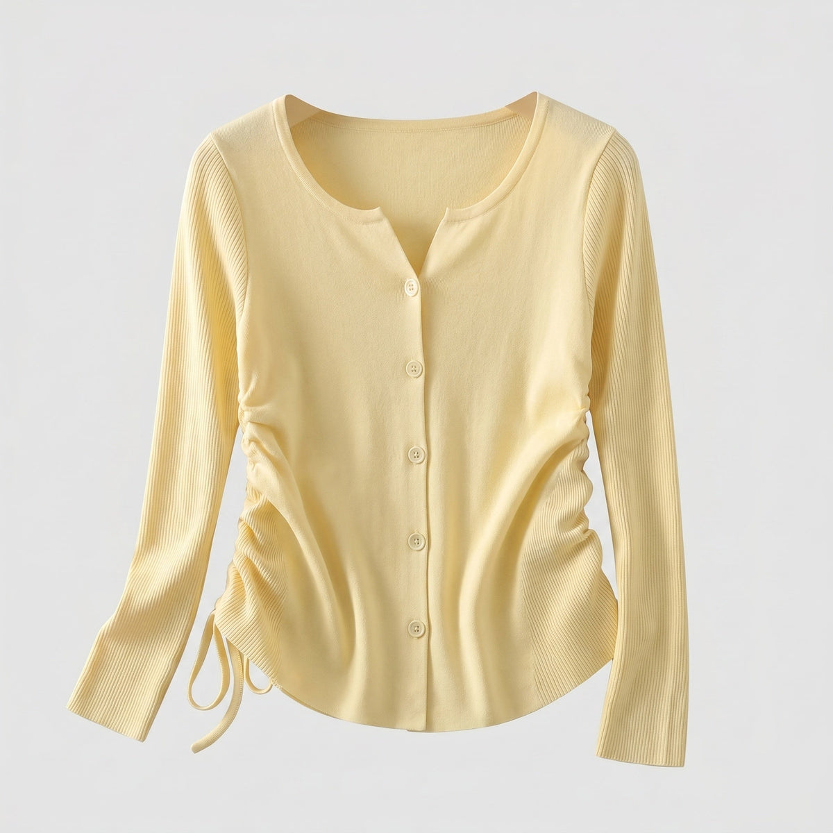 Product 15606923362634 - product_only