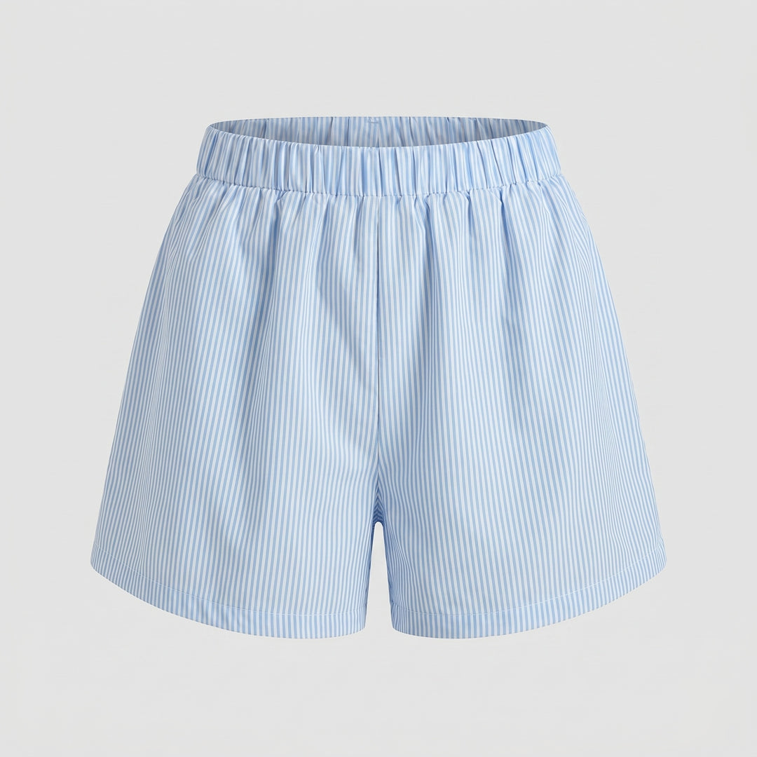 Product 15606923657546 - product_only
